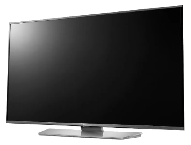 Прошивка блока управления LG 55LF632V