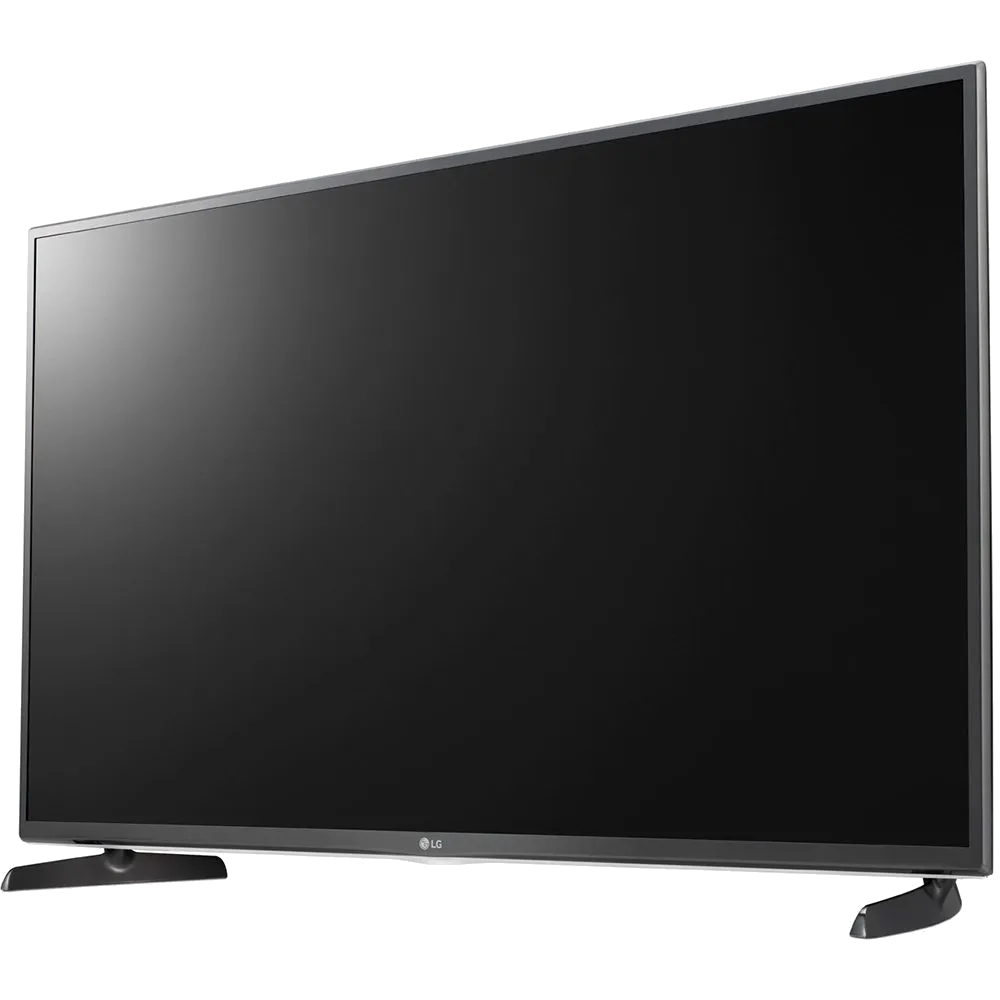 Прошивка блока управления LG 55LF653