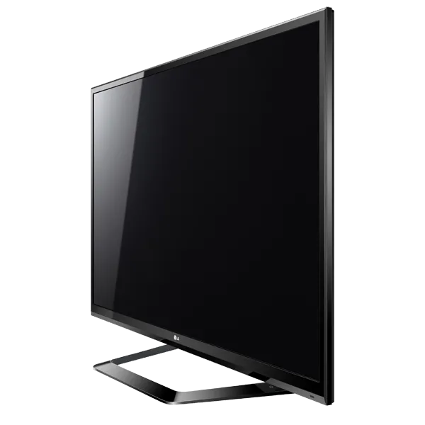 Прошивка блока управления LG 55LM615