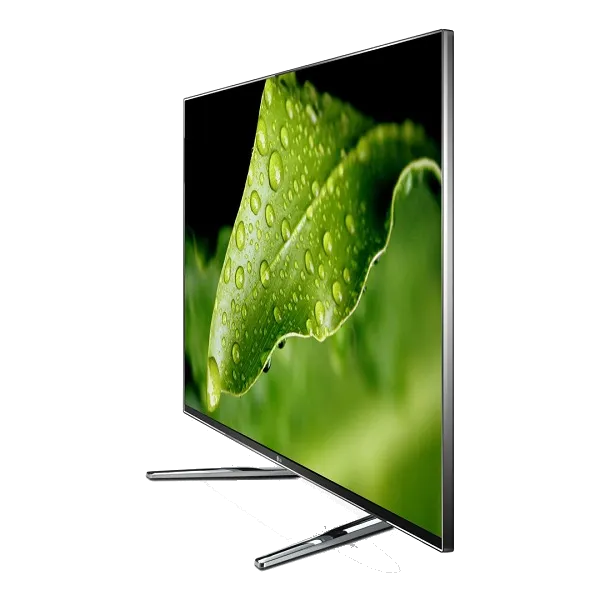 Прошивка блока управления LG 55LM960