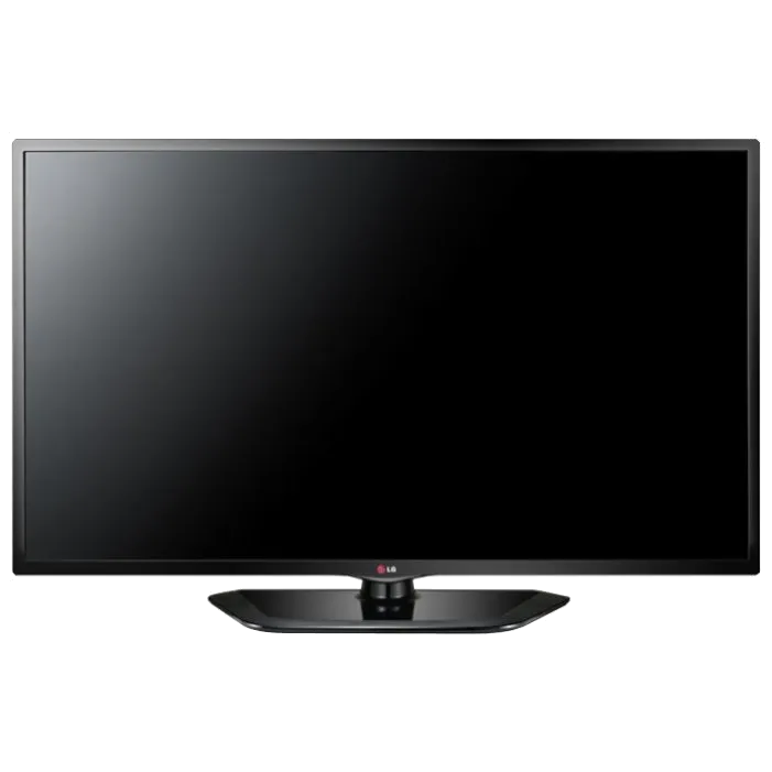 Прошивка блока управления LG 55LN549
