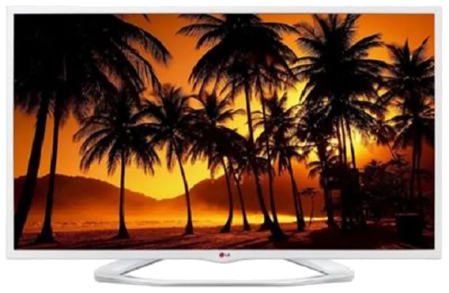 Прошивка блока управления LG 55LN577