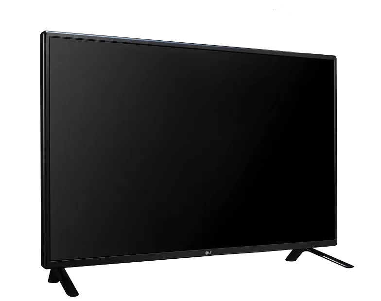 Прошивка блока управления LG 55LS35