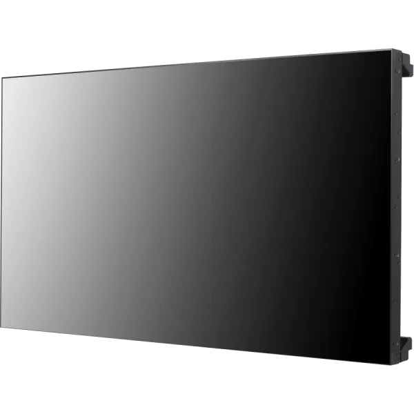 Прошивка блока управления LG 55LV35