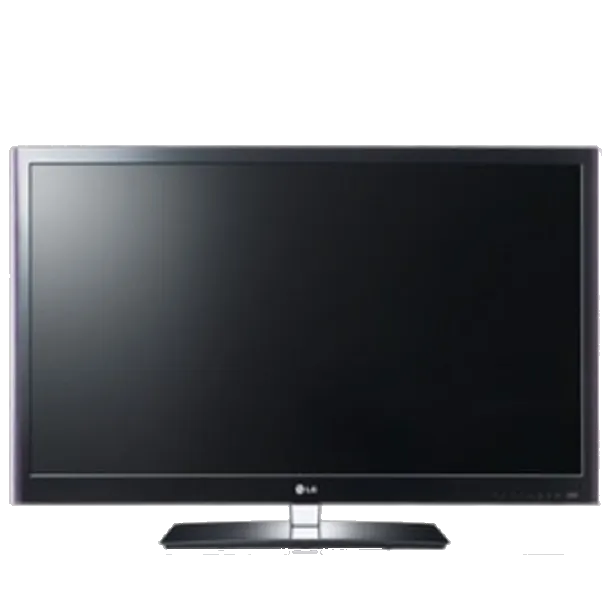 Прошивка блока управления LG 55LW5590