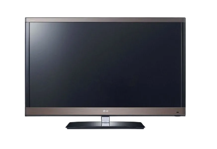 Прошивка блока управления LG 55LW570