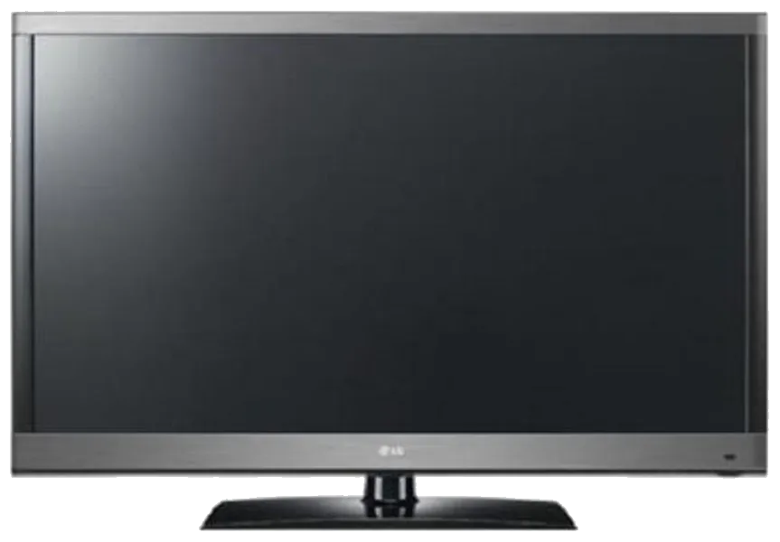 Прошивка блока управления LG 55LW573