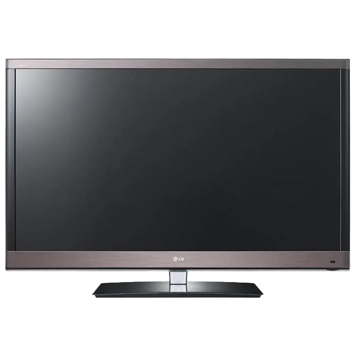 Прошивка блока управления LG 55LW575