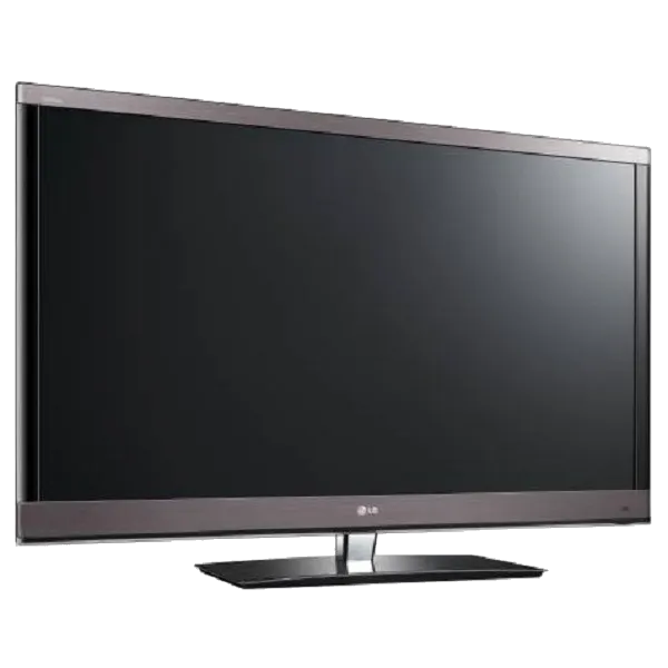 Прошивка блока управления LG 55LW579