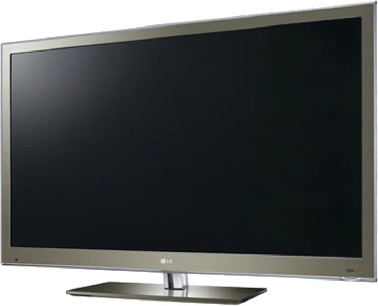 Прошивка блока управления LG 55LW7700