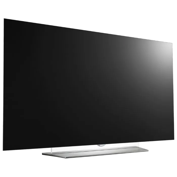Прошивка блока управления LG 55LW950