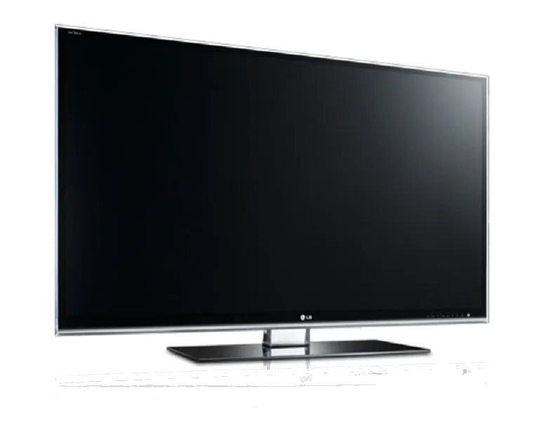 Прошивка блока управления LG 55LW9500