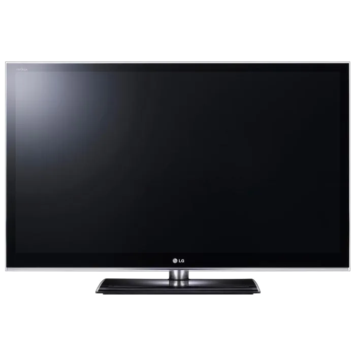 Прошивка блока управления LG 55PZ950
