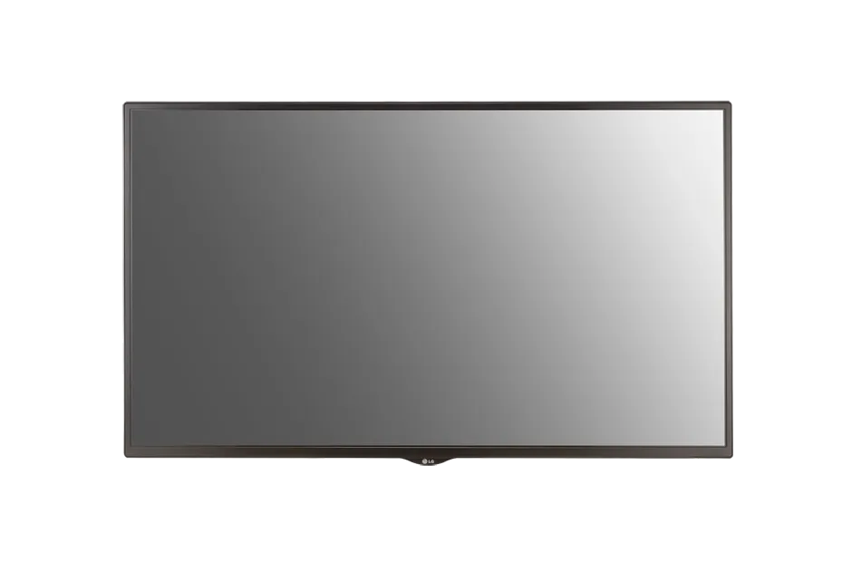 Прошивка блока управления LG 55SE3
