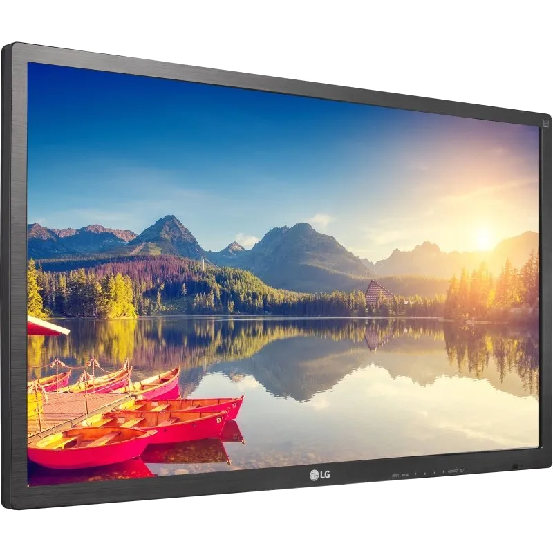 Прошивка блока управления LG 55SL5