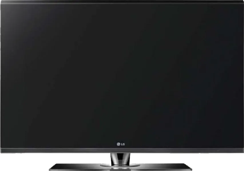 Прошивка блока управления LG 55SL8000