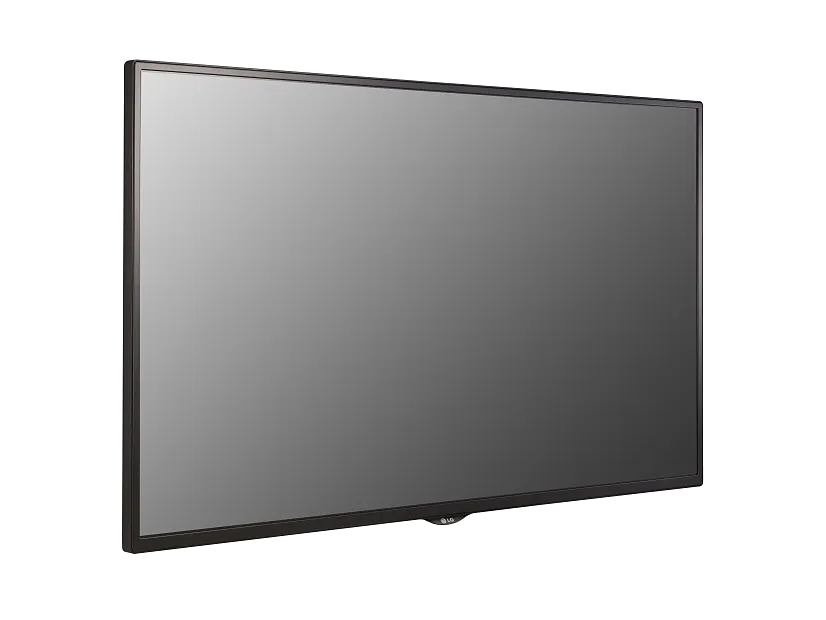 Прошивка блока управления LG 55SM3