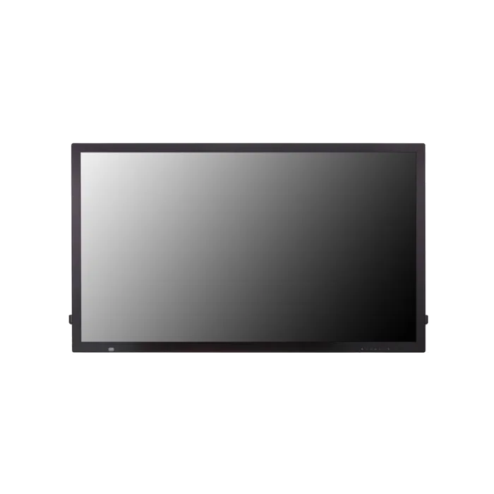 Прошивка блока управления LG 55TC3