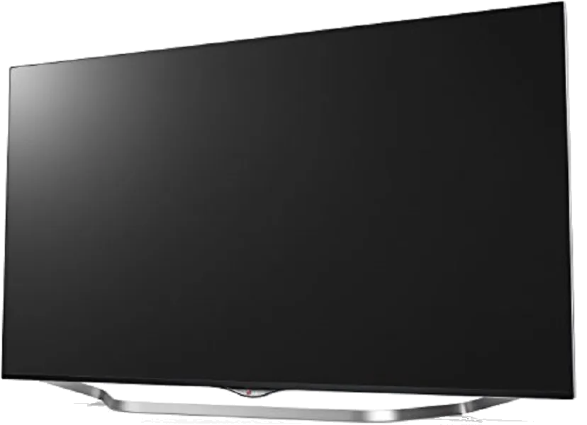 Прошивка блока управления LG 55UB856V