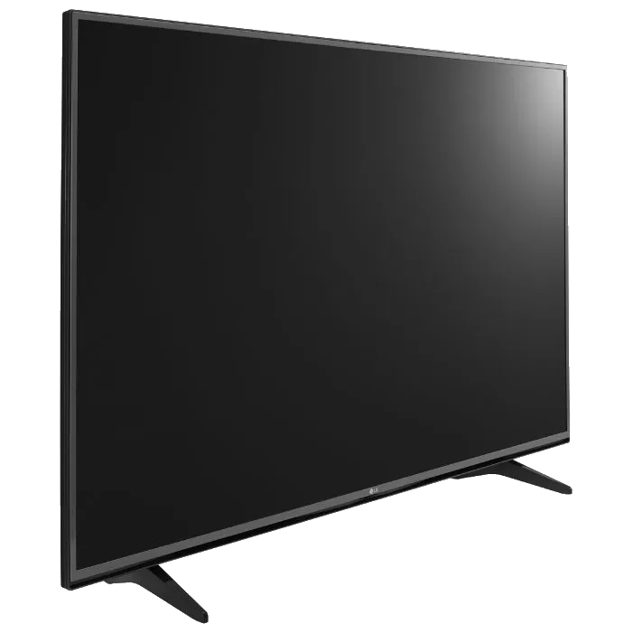 Прошивка блока управления LG 55UF6807