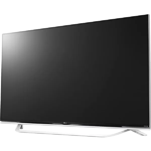 Прошивка блока управления LG 55UF8537