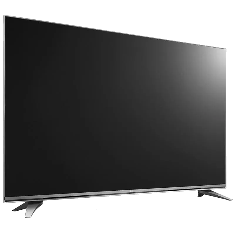 Прошивка блока управления LG 55UH750