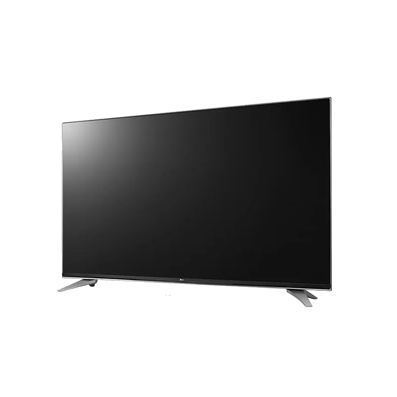 Прошивка блока управления LG 55UH755