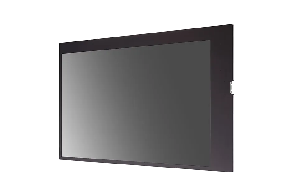 Прошивка блока управления LG 55WFB