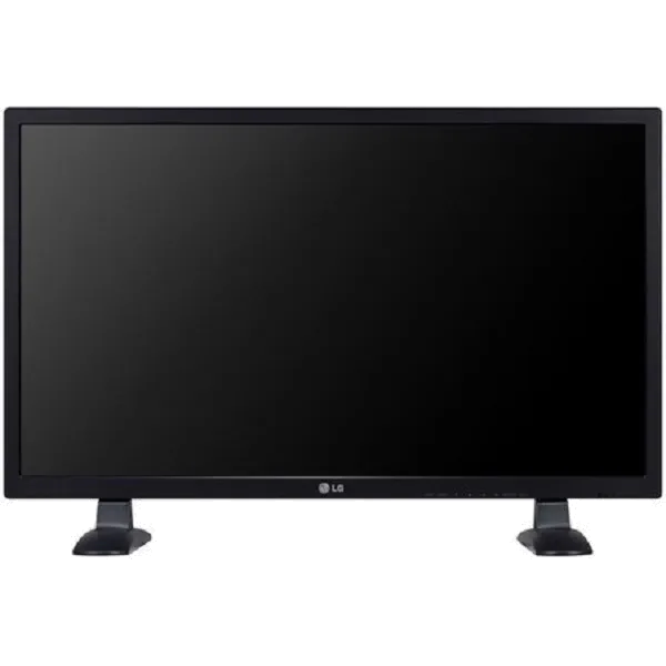 Прошивка блока управления LG 55WL30