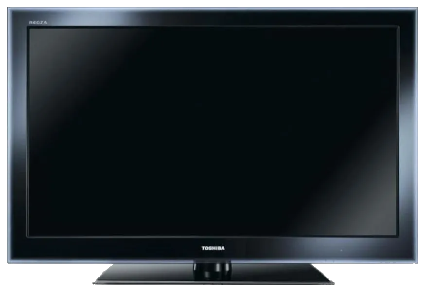 Прошивка блока управления LG 55WL753