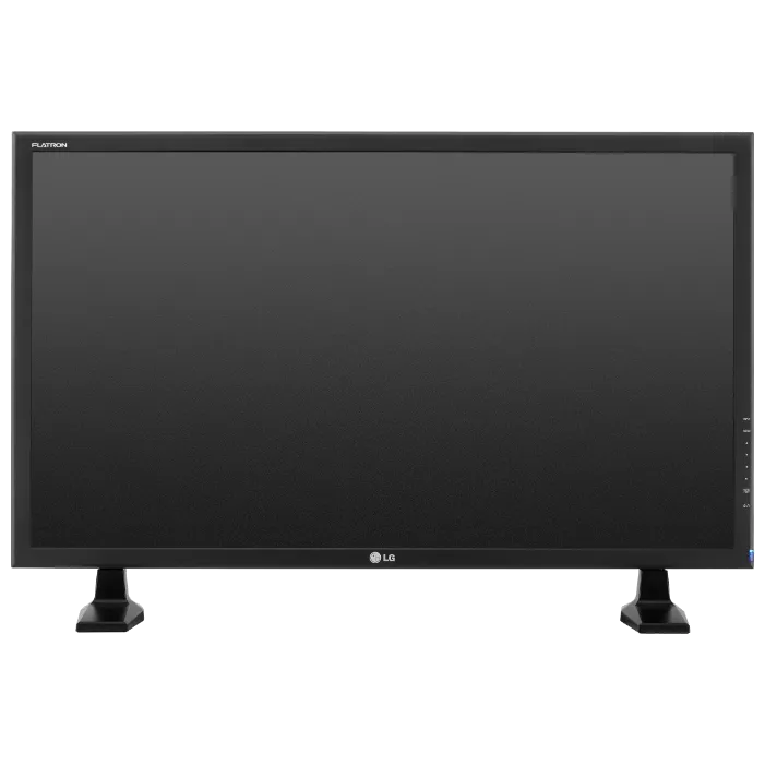 Прошивка блока управления LG 55WS10