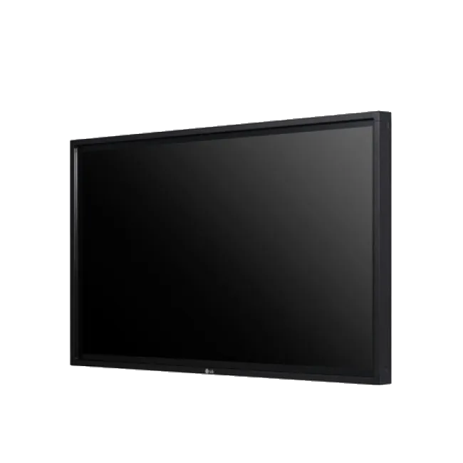 Прошивка блока управления LG 55WT30