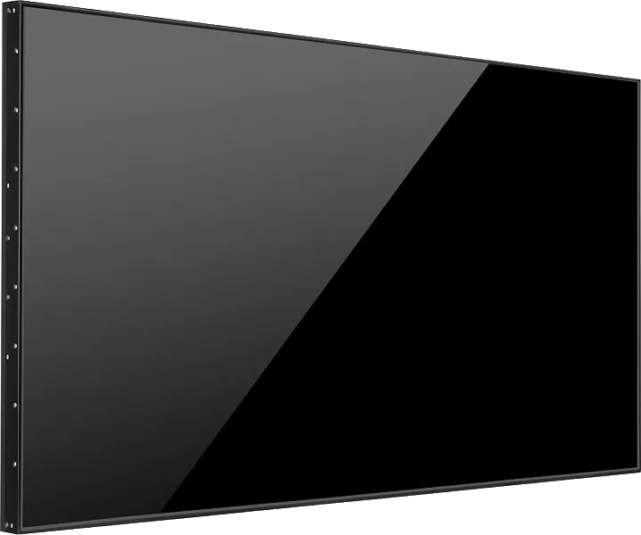 Прошивка блока управления LG 55WV70