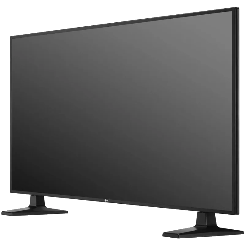 Прошивка блока управления LG 55WX30
