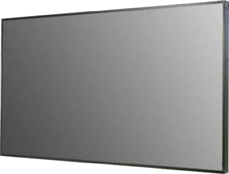 Прошивка блока управления LG 55XE3