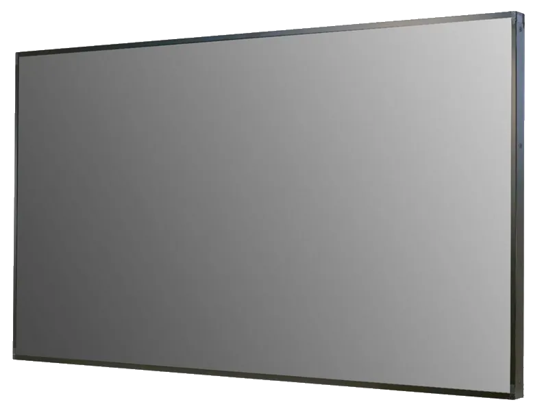 Прошивка блока управления LG 55XF2