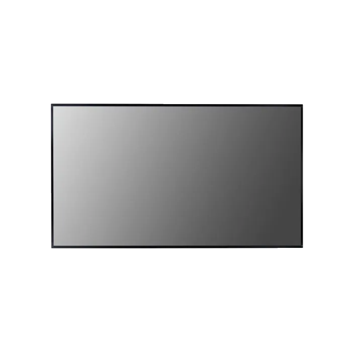 Прошивка блока управления LG 55XF3