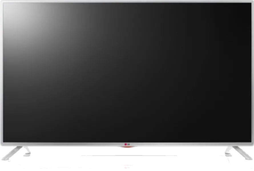 Прошивка блока управления LG 60LB580