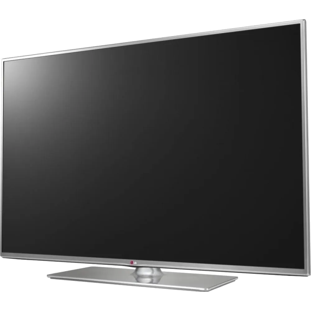 Прошивка блока управления LG 60LB650