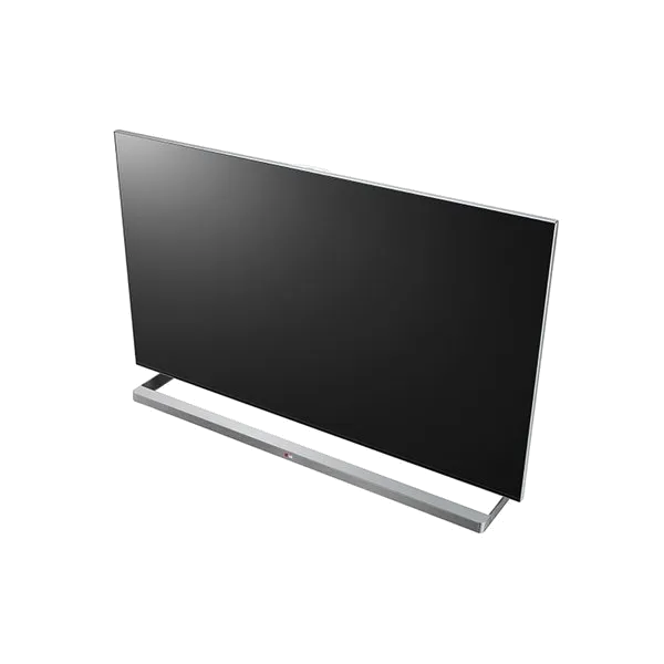 Прошивка блока управления LG 60LB870