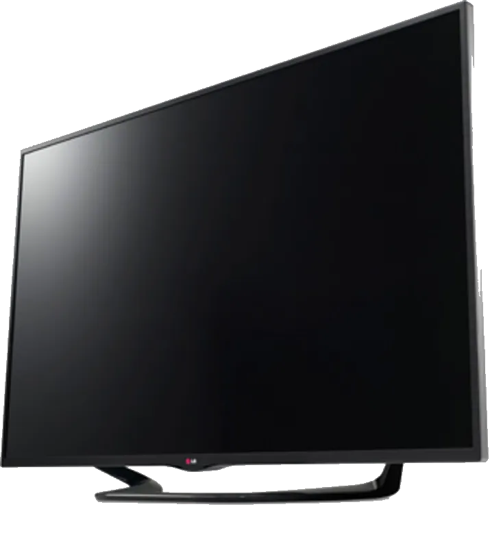 Прошивка блока управления LG 60LN575