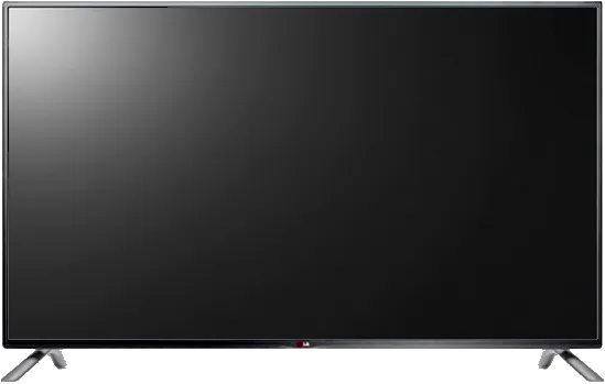 Прошивка блока управления LG 60LY345