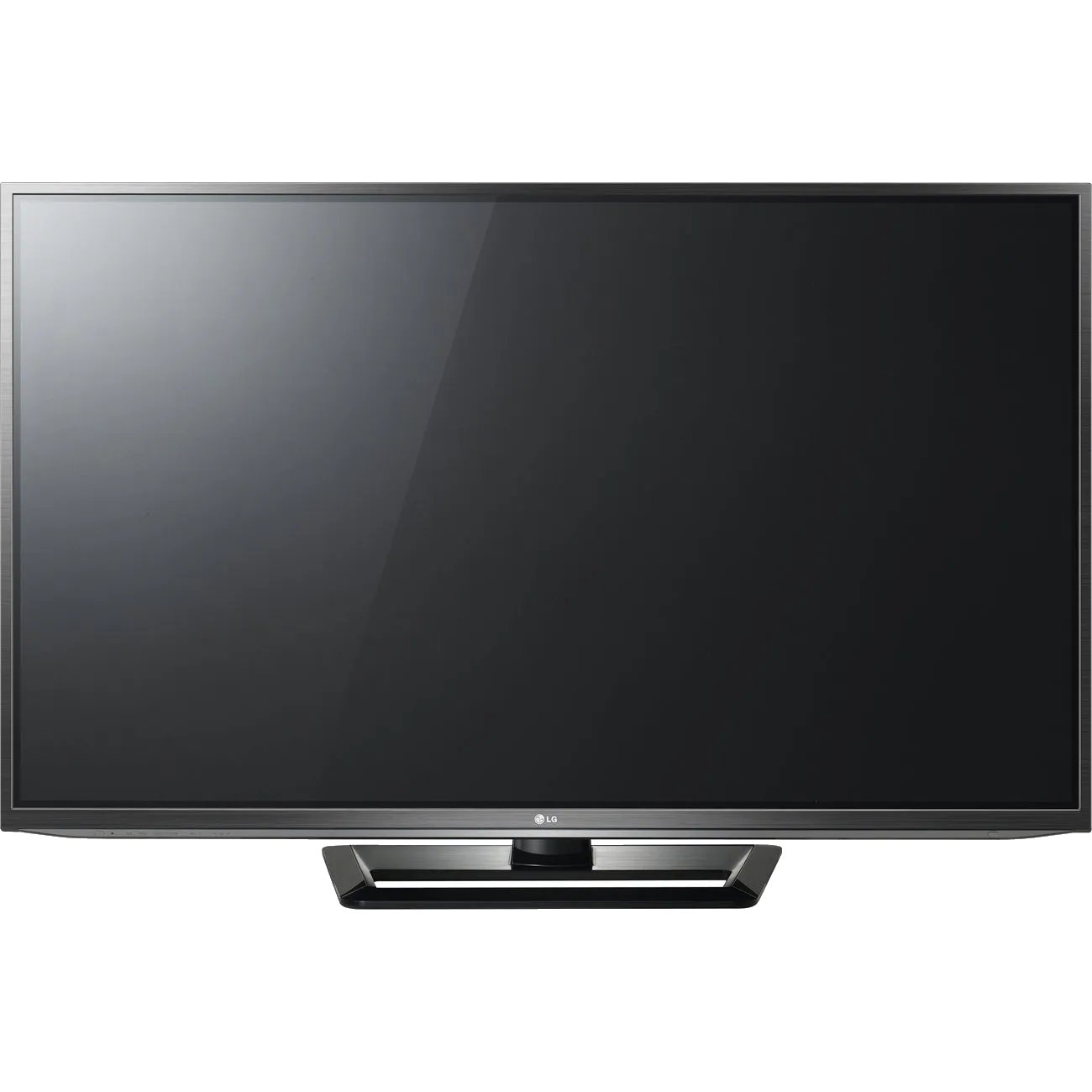Прошивка блока управления LG 60PA6500