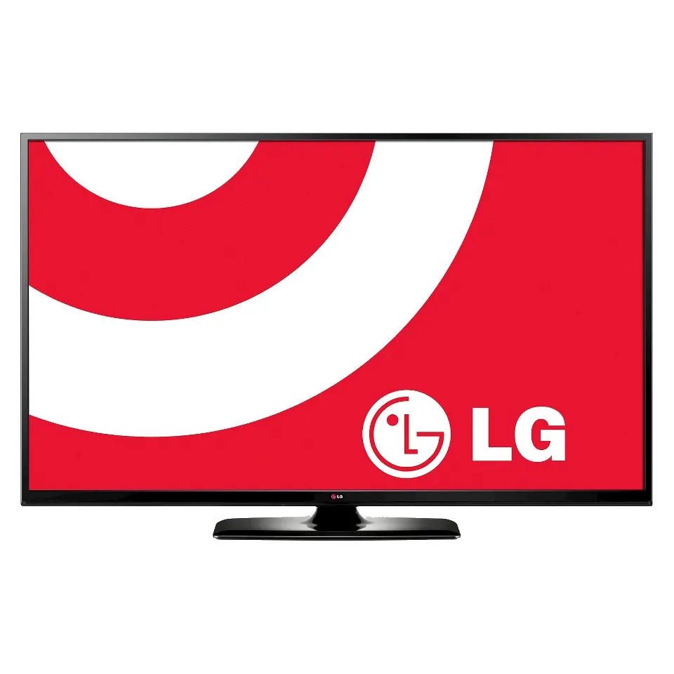 Прошивка блока управления LG 60PB5600