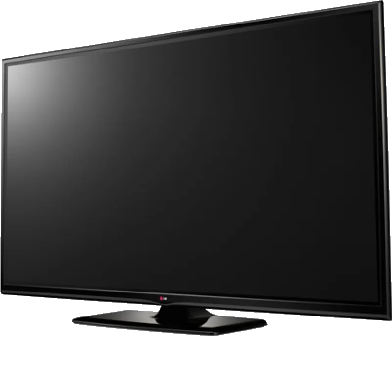Прошивка блока управления LG 60PB690V