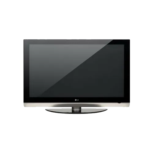 Прошивка блока управления LG 60PG7000