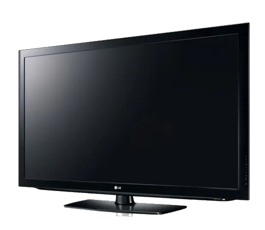 Прошивка блока управления LG 60PH670