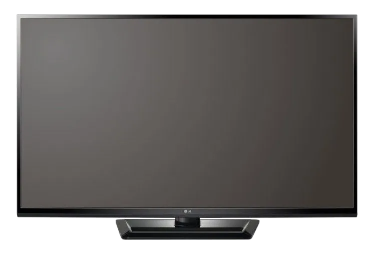 Прошивка блока управления LG 60PN6506/EU