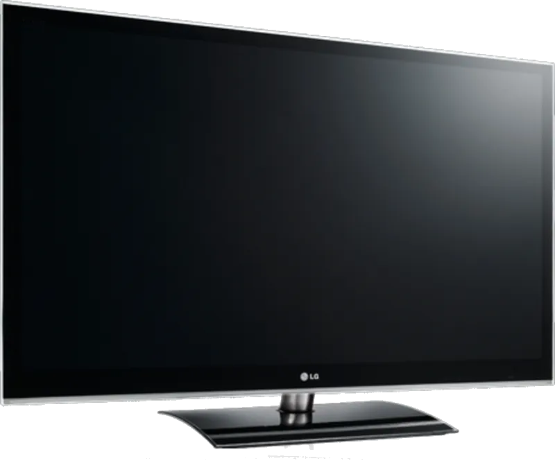 Прошивка блока управления LG 60PZ850