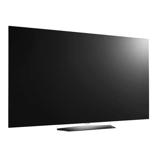 Прошивка блока управления LG 65B6